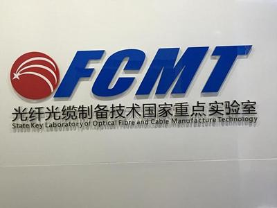 中國通信技術自立自強，自主研發鑄就全球領先新篇章
